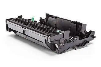 Brother Compatible DR3400 Drum Unit Half Price Ink