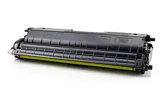 Brother Compatible TN326 Yellow
Unlock the potential of your printing capabilities with the Brother Compatible TN326 Yellow toner cartridge. Engineered to deliver e