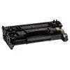 HP 59A New Chip CF259A Black Toner 3000 Page Yield Compatible Toner Half Price Ink