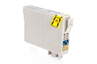 Epson Compatible C13T12914011 T1291 Black Half Price Ink