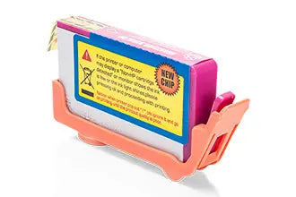 HP Compatible CD973AE 920XL Magenta Half Price Ink