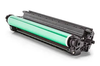 HP Compatible Drum Unit CE314A 126A / Canon 729 Half Price Ink