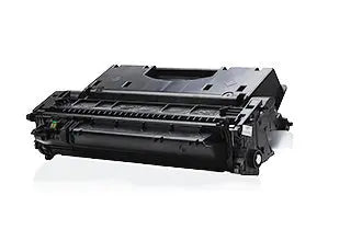 HP Compatible CF280X Half Price Ink