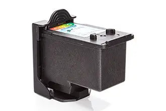 Canon Compatible 5227B005 CL541XL Colou. Page Yield -480 Half Price Ink