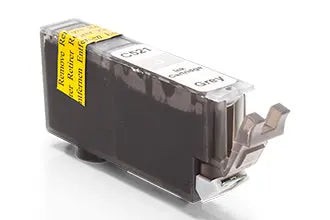 Canon Compatible 6512B001 CLI551GY Grey Half Price Ink