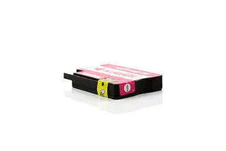 HP Compatible 933XL Magenta CN055A 15ml Half Price Ink
