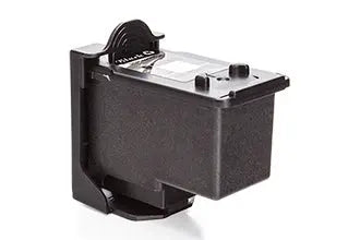 Canon Compatible 5225B005 PG540XL Black, Page Yield 600 pages Half Price Ink