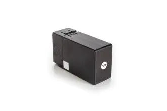 Canon Compatible 9182B001AA PGI-1500XL Black Half Price Ink