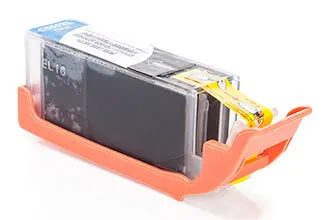 Canon Compatible 6496B001 PGI-550 Black Half Price Ink