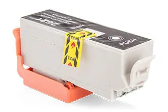 Epson Compatible C13T33514010 33XL Black Half Price Ink