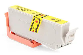 Epson Compatible C13T33644010 33XL Yellow Half Price Ink