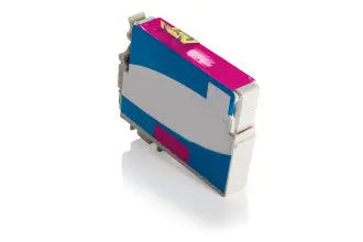 Epson Compatible C13T29934010 29XL Magenta Half Price Ink