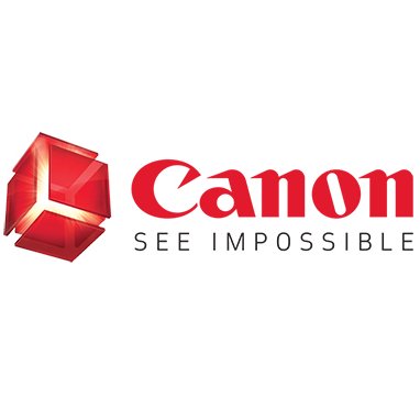 Canon-Ink-Cartridges Half Price Ink