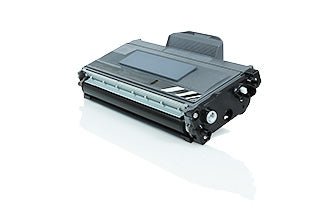 Brother Compatible TN2120X  Black 4500 Page Yield - Half Price Ink