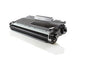 Brother Compatible TN2220 - Half Price Ink