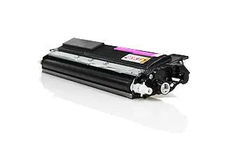 Brother Compatible TN241/245 Magenta - Half Price Ink