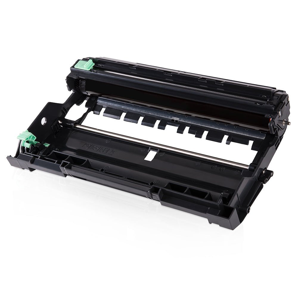 Brother Compatible DR2400 Drum Unit 12000 pages Half Price Ink