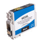 Compatible Epson Inkjet 603XL C13T03A14010 Black 18.2ml Half Price Ink