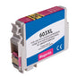 Compatible Epson Inkjet 603XL C13T03A34010 Magenta 14 ml Half Price Ink