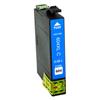 Compatible Epson C13T10H24010 604XL Cyan Ink Tank Cartridge 350 Page Yield Half Price Ink