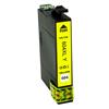 Compatible Epson C13T10H44010 604XL Yellow Ink Tank Cartridge 350 Page Yield Half Price Ink