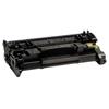 Compatible HP 59A New Chip CF259A Black Toner 3000 Page Yield Half Price Ink