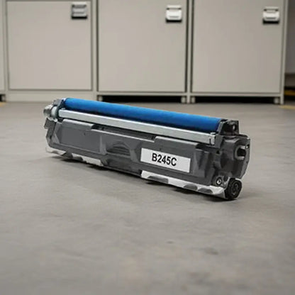 Brother Compatible  - TN245C Half Price Ink