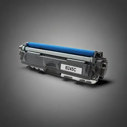 Brother Compatible  - TN245C Half Price Ink