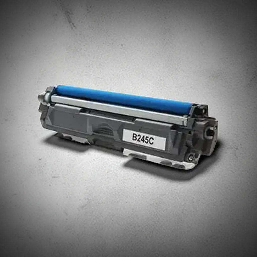 Brother Compatible  - TN245C Half Price Ink
