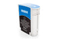 HP Compatible C4844AE 10 Black Half Price Ink