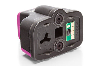 HP Compatible  C8772EE #363 Magenta Half Price Ink