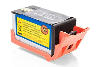 HP Compatible CD975AE 920XL Black Half Price Ink