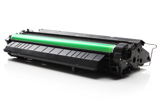 HP Compatible CF214X Toner - Half Price Ink