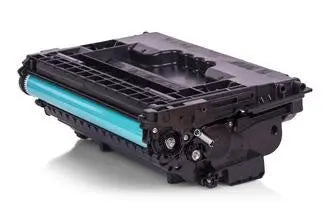 HP Compatible CF237X Toner Cartridge Half Price Ink