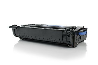 HP Compatible Laserjet Ent Flow M830Z Toner Ctg CF325X Half Price Ink