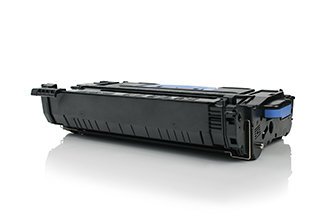 HP Compatible Laserjet Ent Flow M830Z Toner Ctg CF325X