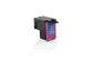 HP Compatible  CH564EE #301XL Colour Half Price Ink