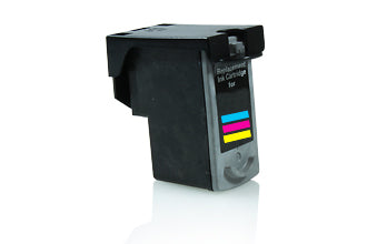 Canon Compatible 0617B001 CL41 Colour - Half Price Ink