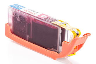 Canon Compatible 6510B001 CLI551M Magenta - Half Price Ink