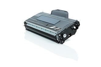 Brother Compatible TN2120X  Black 4500 Page Yield