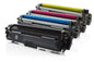 Compatible Brother Multi-Pack - TN241MP - Half Price Ink