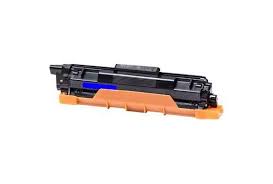 Brother Compatible TN243/247 Cyan Toner Half Price Ink