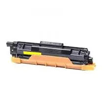 Brother TN243/247 Yellow Toner Half Price Ink