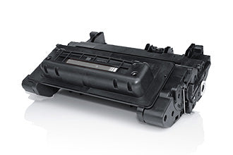 HP Compatible CC364A Toner Cartridge Half Price Ink