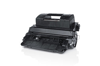 HP Compatible CC364X Toner Cartridge Half Price Ink